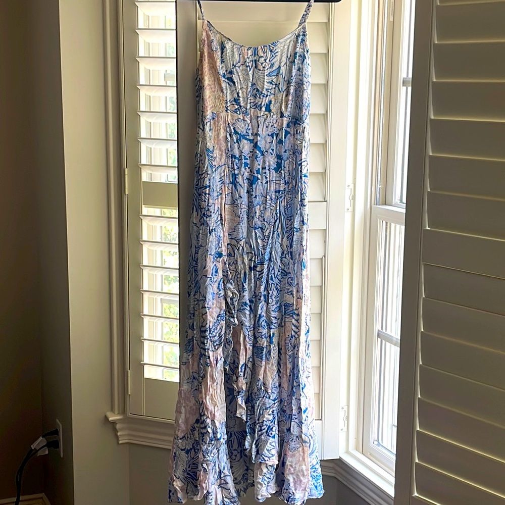 Free People Dress - Size Large